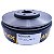Kit Disco de Freio BD5300 Diant. PT Cruiser - Cód.6322 - Imagem 4