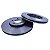 Kit Disco de Freio BD5300 Diant. PT Cruiser - Cód.6322 - Imagem 5