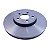 Kit Disco de Freio BD5300 Diant. PT Cruiser - Cód.6322 - Imagem 3