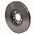 Kit Disco de Freio BD5302 Diant. VW Polo - Cód.10173 - Imagem 3