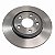 Kit Disco de Freio BD5316 Tras. Audi A4 2.0 16V - Cód.10207 - Imagem 3