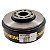 Kit Disco de Freio BD5344 Diant. Ford Fiesta 1.6 - Cód.3852 - Imagem 2