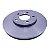 Kit Disco de Freio BD5346 Diant. Chrysler Caravan - Cód.5298 - Imagem 2