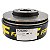Kit Disco de Freio BD5399 Diant. Mitsubishi Airtrek-Cód.7556 - Imagem 5