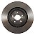 Kit Disco de Freio BD5403 Diant. GM Camaro 6.2 - Cód.3650 - Imagem 5