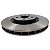 Kit Disco de Freio BD5403 Diant. GM Camaro 6.2 - Cód.3650 - Imagem 2
