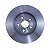 Kit Disco de Freio BD5449 Tras. Toyota Corolla - Cód.6408 - Imagem 2