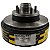 Kit Disco de Freio BD5467KT Diant. Ford Explorer - Cód.6324 - Imagem 4