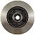 Kit Disco de Freio BD5467KT Diant. Ford Explorer - Cód.6324 - Imagem 5