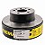 Kit Disco de Freio BD5500 Tras. Mercedes Benz 300E- Cód.8943 - Imagem 4