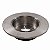 Kit Disco de Freio BD5500 Tras. Mercedes Benz 300E- Cód.8943 - Imagem 3