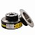 Kit Disco de Freio BD5500 Tras. Mercedes Benz 300E- Cód.8943 - Imagem 5