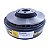 Kit Disco de Freio BD5558 Diant.  Mercedes C300 - Cód.6326 - Imagem 3