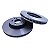 Kit Disco de Freio BD5558 Diant.  Mercedes C300 - Cód.6326 - Imagem 2