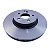Kit Disco de Freio BD5558 Diant.  Mercedes C300 - Cód.6326 - Imagem 5