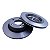 Kit Disco de Freio BD5563 Tras. BMW 323, 325, 328 - Cód.6328 - Imagem 5