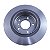 Kit Disco de Freio BD5563 Tras. BMW 323, 325, 328 - Cód.6328 - Imagem 3
