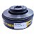 Kit Disco de Freio BD5563 Tras. BMW 323, 325, 328 - Cód.6328 - Imagem 2