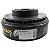 Kit Disco de Freio BD5593 Diant. GM Suburban - Cód.5274 - Imagem 5