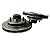 Kit Disco de Freio BD5595KT Diant. GM Suburban  - Cód.5276 - Imagem 5