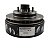 Kit Disco de Freio BD5595KT Diant. GM Suburban  - Cód.5276 - Imagem 4