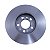 Kit Disco de Freio BD5602 Diant. VW Fox, Golf, Polo Cód.4424 - Imagem 3