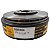 Kit Disco de Freio BD5604 Diant. Audi A1 1.4, 1.8 - Cód.4316 - Imagem 5