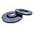 Kit Disco de Freio BD5620 Diant. Audi A1, S3, TT - Cód.5328 - Imagem 4
