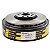 Kit Disco de Freio BD5621 Diant. VW Tiguan - Cód.8192 - Imagem 3