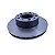 Kit Disco de Freio BD5622 Diant. Citroen Jumper - Cód.5043 - Imagem 2