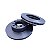 Kit Disco de Freio BD5622 Diant. Citroen Jumper - Cód.5043 - Imagem 4