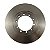 Kit Disco de Freio BD5631 Tras. Ford Transit - Cód.5164 - Imagem 3