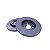 Kit Disco de Freio BD5636 Diant. Ford Fiesta, Ka - Cód.4426 - Imagem 2