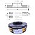 Kit Disco de Freio BD5648 Diant. Nivus, T-Cross - Cód.5376 - Imagem 5