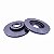 Kit Disco de Freio BD5648 Diant. Nivus, T-Cross - Cód.5376 - Imagem 1