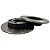 Kit Disco de Freio BD5649 Tras. VW Nivus, Virtus - Cód.7619 - Imagem 2