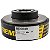 Kit Disco de Freio BD5649 Tras. VW Nivus, Virtus - Cód.7619 - Imagem 4