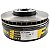 Kit Disco de Freio BD5684 Diant. BMW X5 - Cód.7692 - Imagem 5