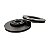 Kit Disco de Freio BD5950 Diant. VW Pointer - Cód.7013 - Imagem 2