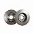 Kit Disco de Freio BD5950 Diant. VW Pointer - Cód.7013 - Imagem 1