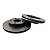 Kit Disco de Freio BD6006 Diant. GM S10 - Cód.6977 - Imagem 1