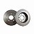 Kit Disco de Freio BD6006 Diant. GM S10 - Cód.6977 - Imagem 5