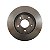 Kit Disco de Freio BD6006 Diant. GM S10 - Cód.6977 - Imagem 2