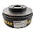 Kit Disco de Freio BD6006 Diant. GM S10 - Cód.6977 - Imagem 4