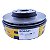 Kit Disco de Freio BD6041 Diant. Suzuki S-Cross - Cód.6512 - Imagem 3