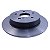 Kit Disco de Freio BD6052 Tras. Suzuki SX4 2.0 - Cód.6332 - Imagem 3