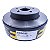 Kit Disco de Freio BD6052 Tras. Suzuki SX4 2.0 - Cód.6332 - Imagem 2