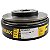Kit Disco de Freio BD6057 Diant. GM Suburban - Cód.5278 - Imagem 5