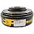 Kit Disco de Freio BD6073 Tras. BMW 330 3.0 - Cód.7568 - Imagem 2