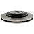 Kit Disco de Freio BD6073 Tras. BMW 330 3.0 - Cód.7568 - Imagem 5